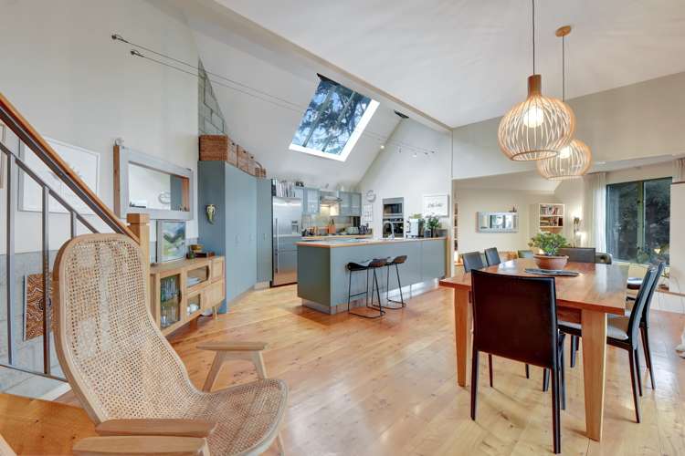 61 Brooklands Road Atawhai_9