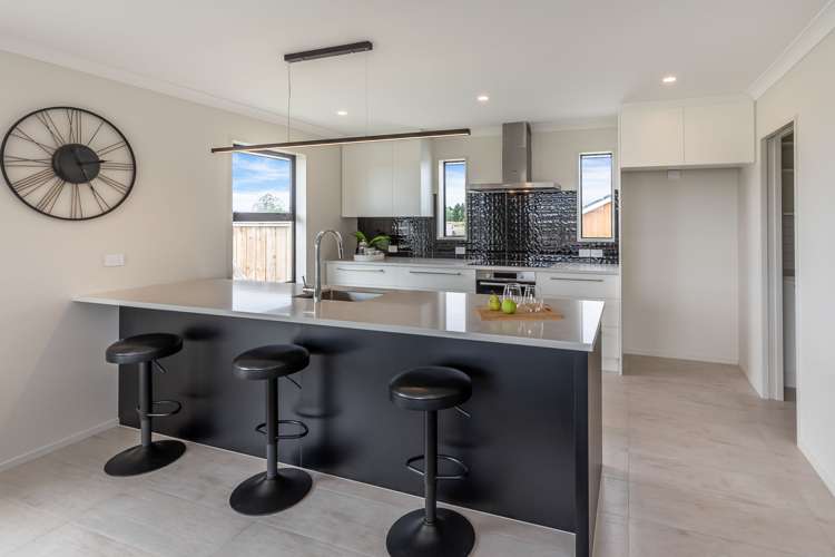 85 Ed Hillary Drive Rolleston_5