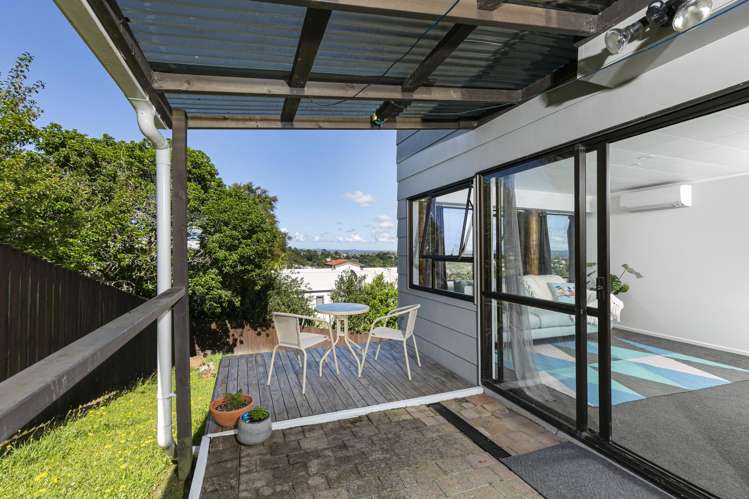 38B Birkdale Road Birkdale_11