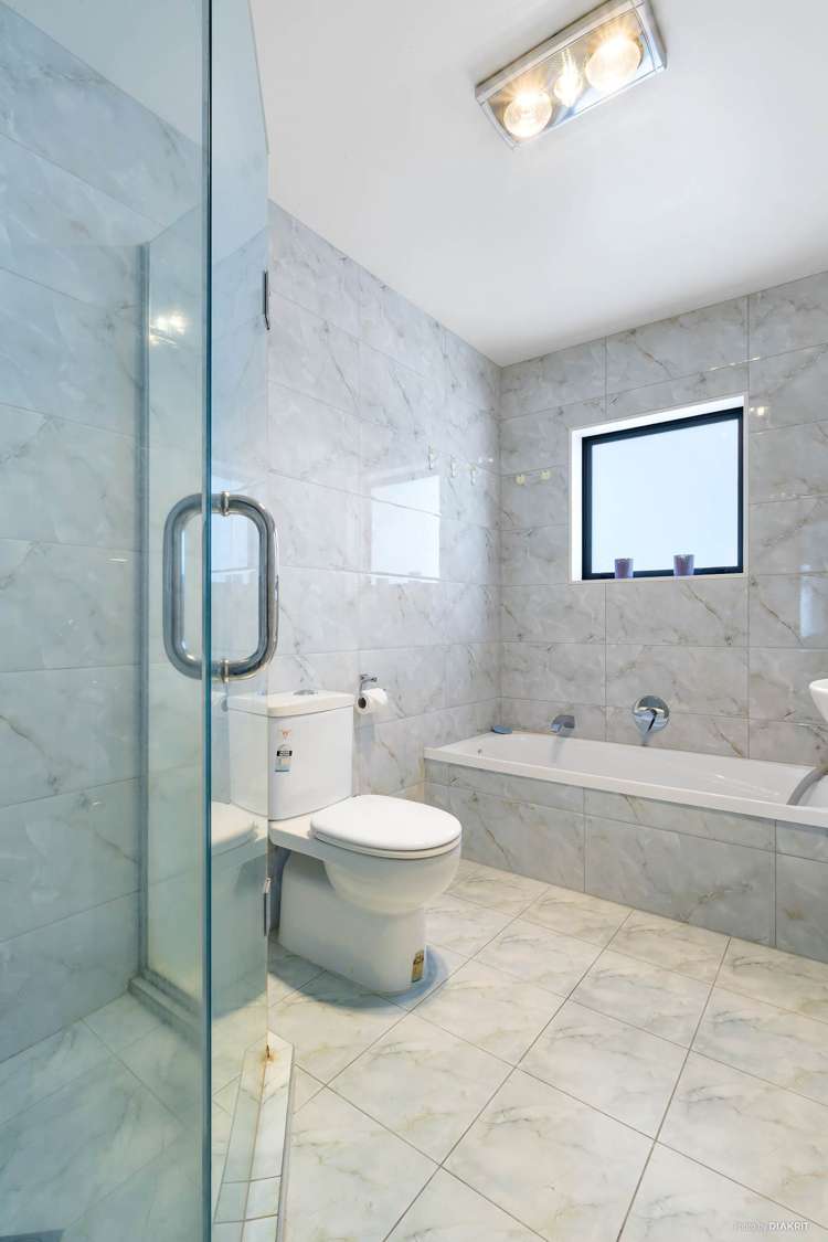 12a John Street Mangere East_12