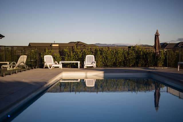 49 Mike Smith Drive Cambridge_1