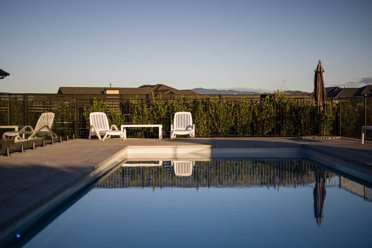 49 Mike Smith Drive Cambridge_1