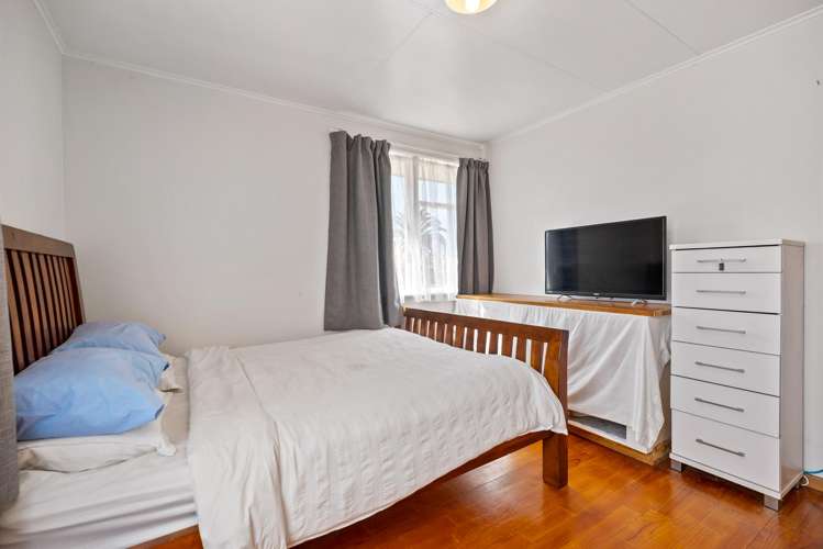 72 Peter Snell Road Ruakaka_13