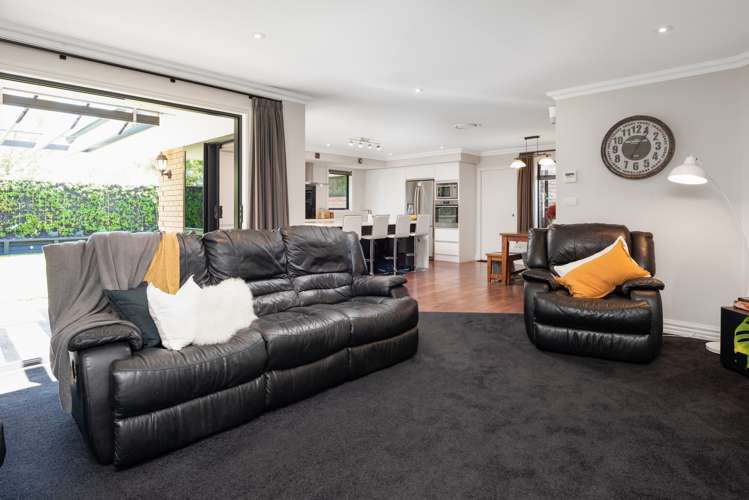 33a Uxbridge Street Renwick_6