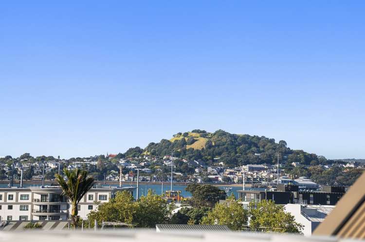 5 Ruskin Street Parnell_23