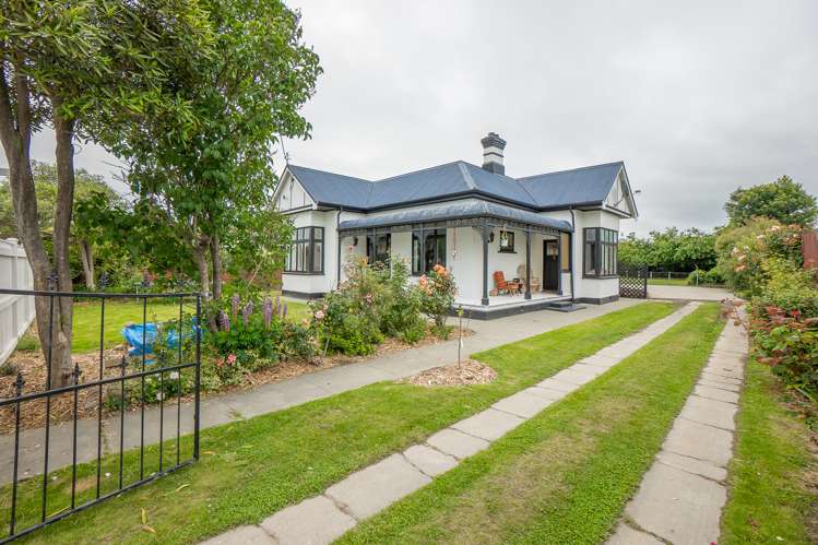 33 Ormsby Street Temuka_17