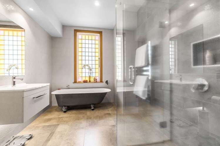 10 Jackson Street Onehunga_24