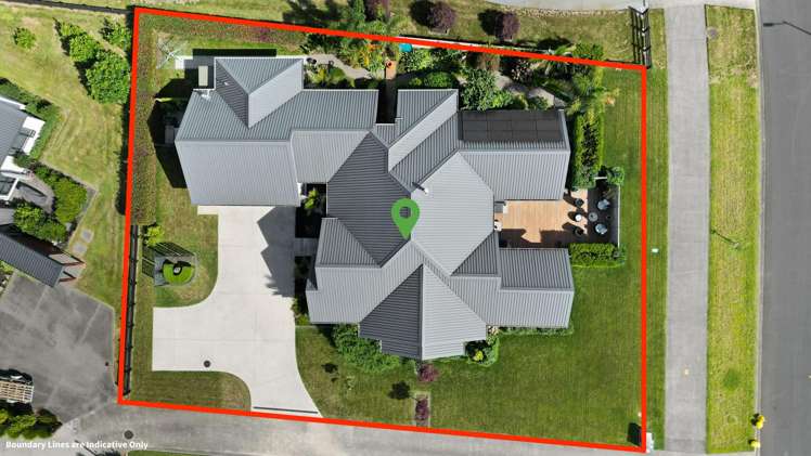 77 Baxter Michael Crescent Cambridge_28