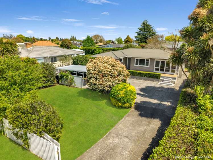 40 Robinson Street Cambridge_24