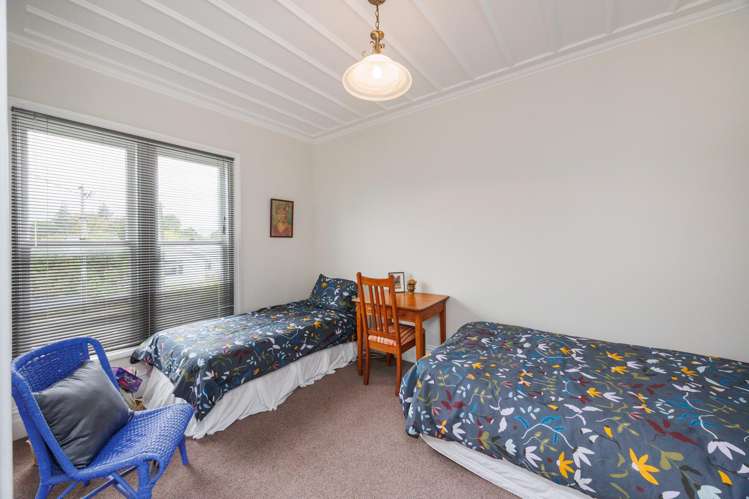 21 Signal Street Marton_19