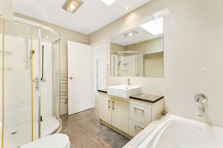 4 Killarney Drive Flat Bush_12