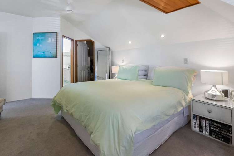11/199 Papamoa Beach Road Papamoa_10