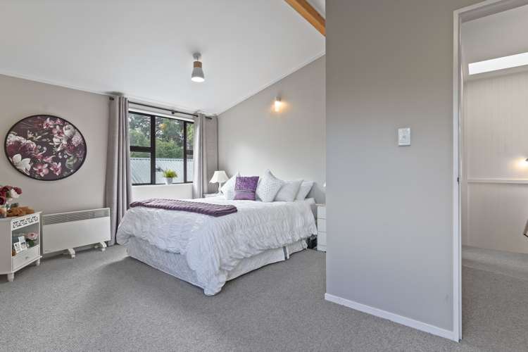 24 Titoki Street Masterton_24