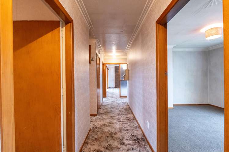 3 Paisley Court Kew_12