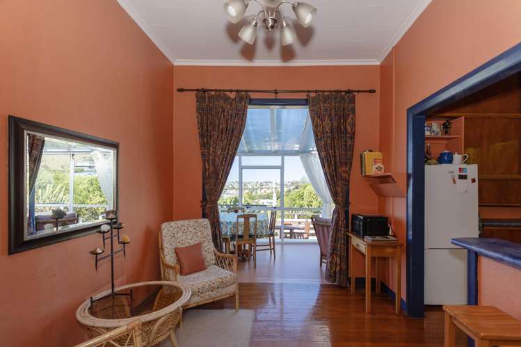 53A Orwell Street Oamaru_9