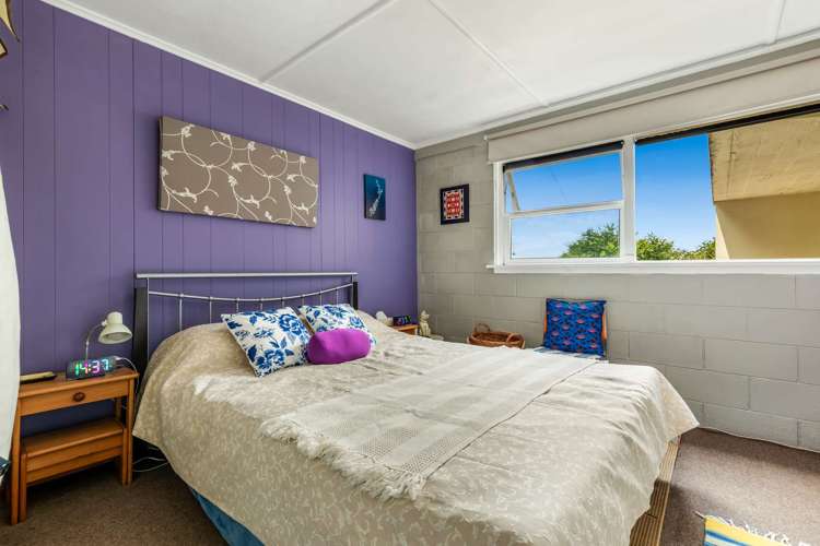 82 Turner Drive Western Heights_9