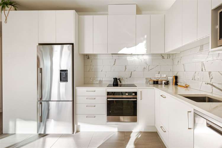 G01/1a Oakley Avenue Waterview_5