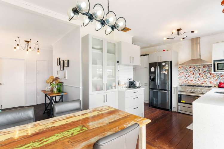 26 Braemar Road Rothesay Bay_9