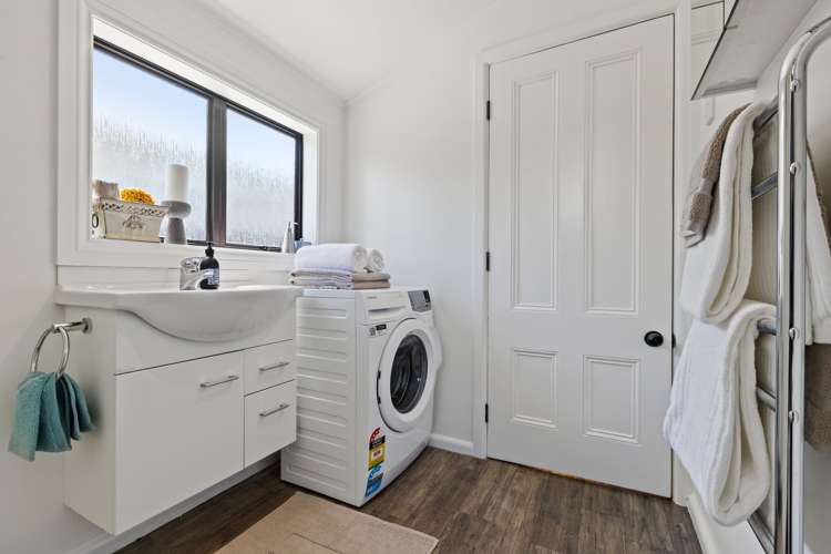 111 Waltham Road Sydenham_18