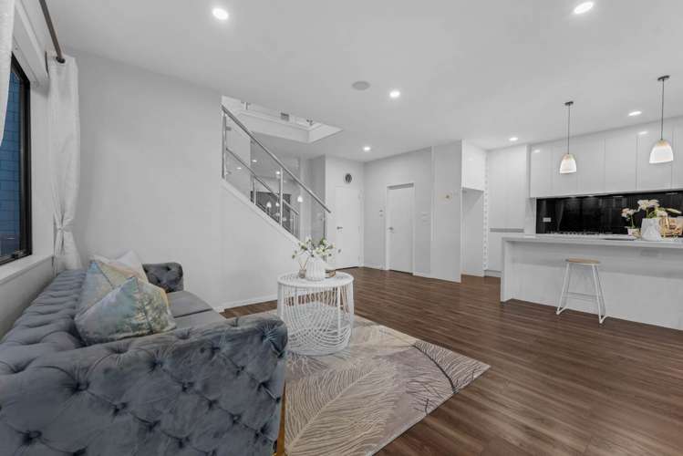 9 Tipu Road Flat Bush_8