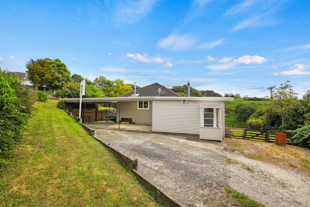 13 Henderson Street Te Kuiti_3