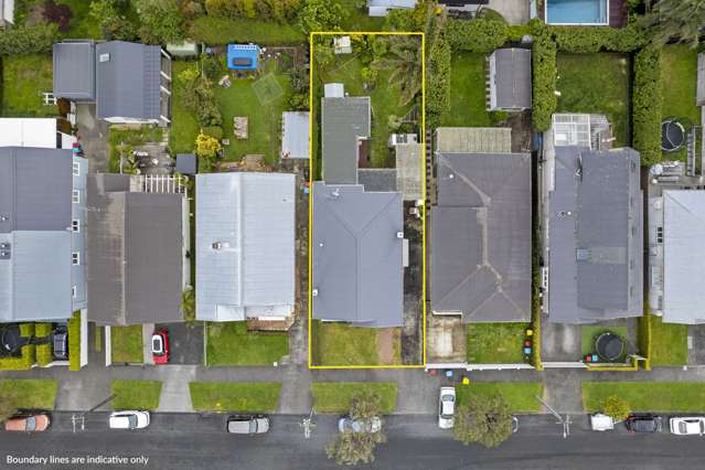 11 Oban Road Westmere_2