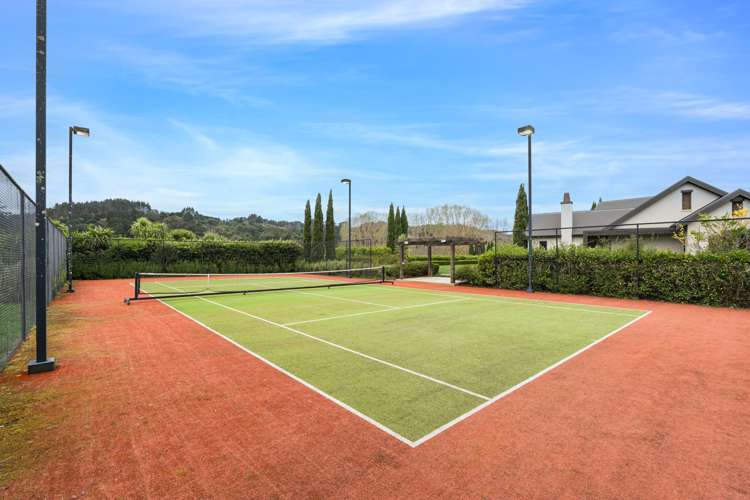 Address withheld Kumeu_33