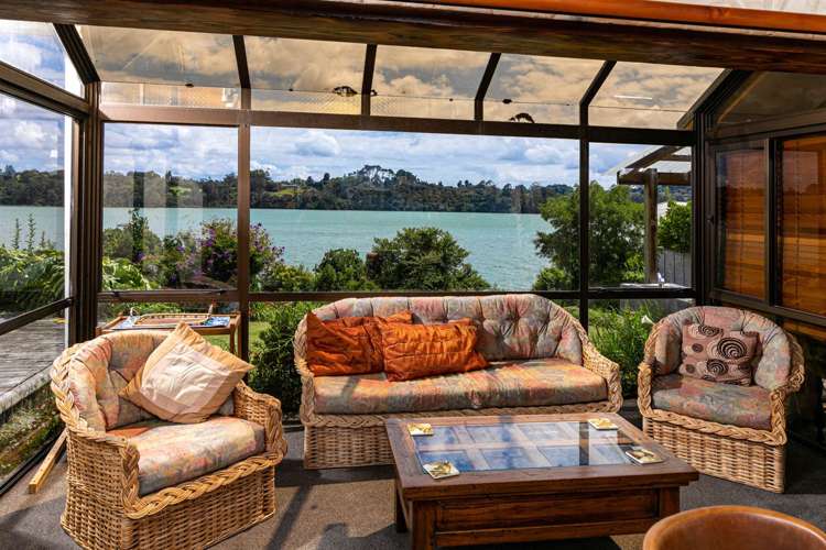 24 Pohutukawa Road Whenuapai_11