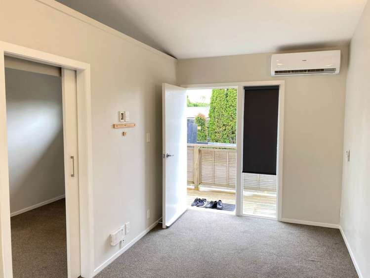 3/8 Heretaunga Avenue Onehunga_10