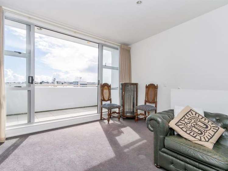 8/15a Scanlan Street Grey Lynn_1