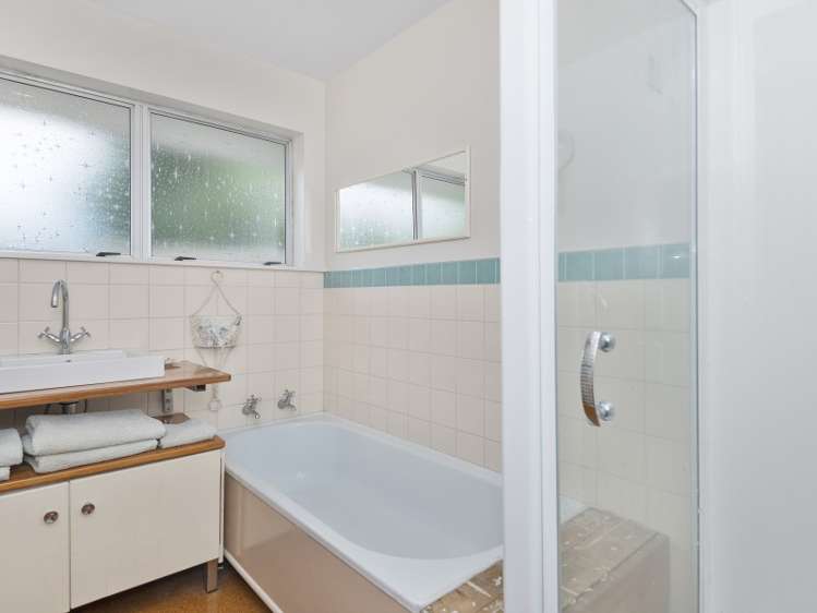 222 Giles Road Kaiapoi_6