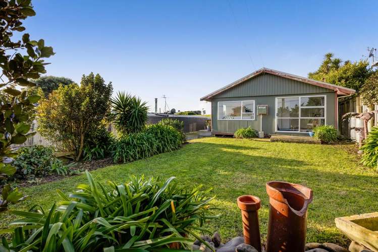 10 Hira Street Hawera_1