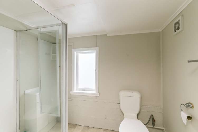 16 Princess Street Newtown_17