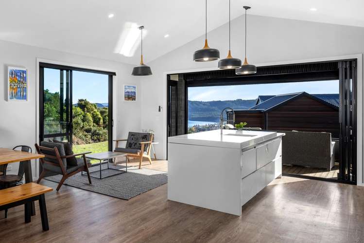 13 Sparrowhawk Way Kinloch_1