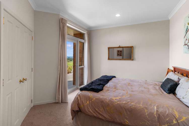 244 Lindemann Road Tahawai_15