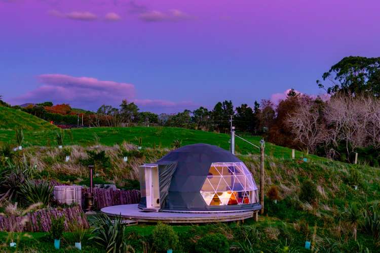 456 Barrett Road Omata_34