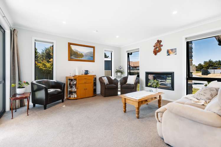 6 Hartley Court Cromwell_6