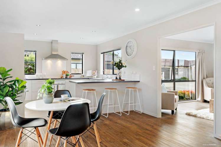 17 Parsot Place Pukekohe_6