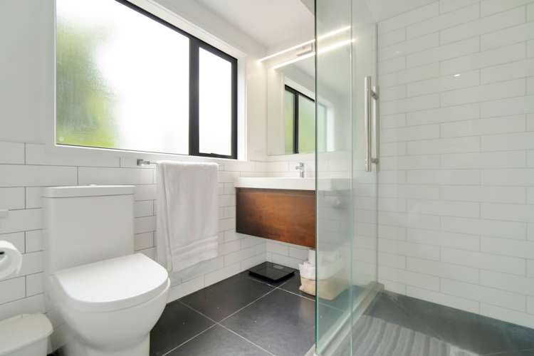 58b Lorna Street Lynmouth_9