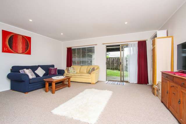 25 South Lynn Road Titirangi_4