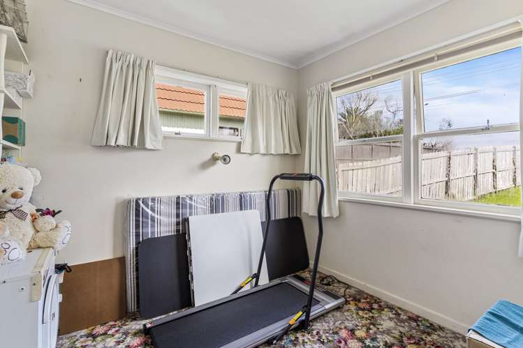 1/349 Glenfield Road Glenfield_16