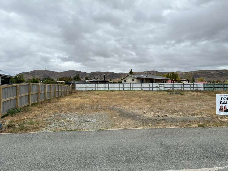 3 Albert Place Otematata_2