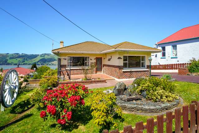 12 Kowhai Street Ravensbourne_3