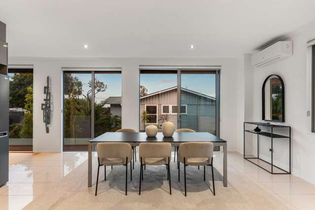 243D St Johns Road Meadowbank_4