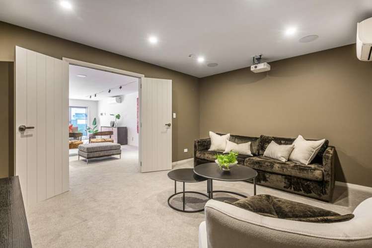 17B Warrington Road Remuera_10