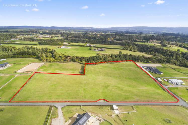 21 Sarona Park Drive Kaimai_6