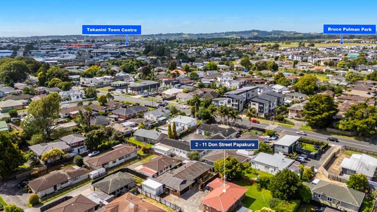 2/11 Don Street Papakura_14
