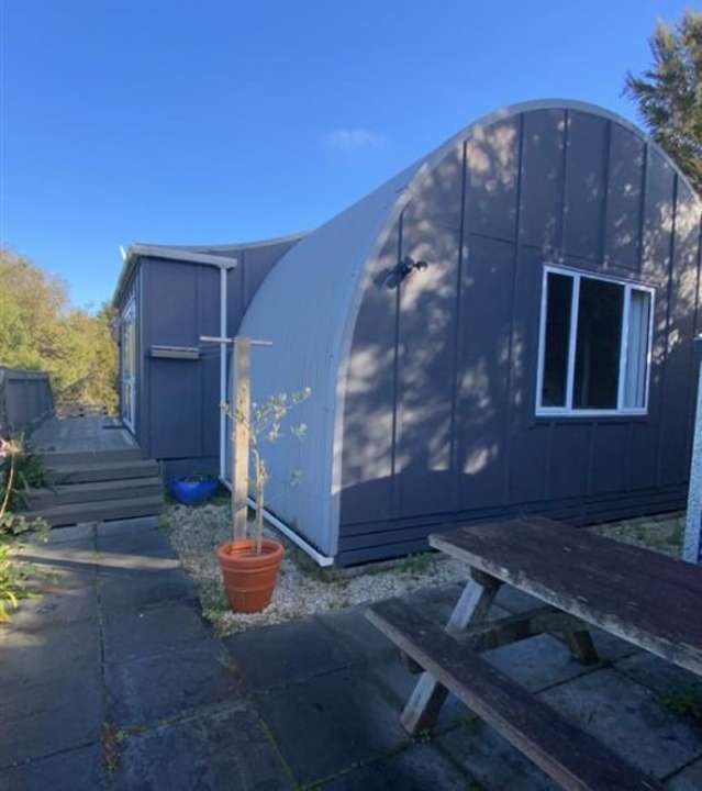 Charming Rural Retreat - Fully Furnished