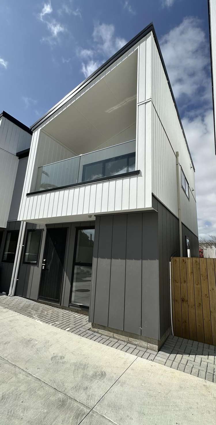 6/29 Te Koa Road Panmure_7