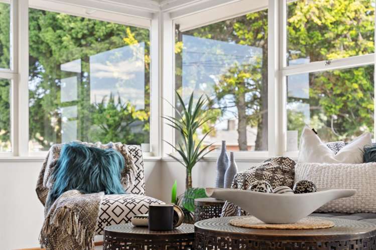 1/20 Dreifuss Place_5